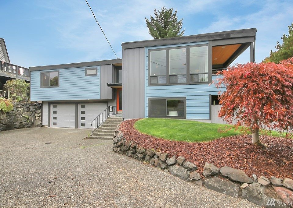 1st image of 1768 Bridgeview Dr
