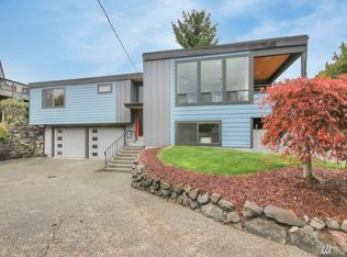 1768 Bridgeview Dr, Tacoma, WA 98406