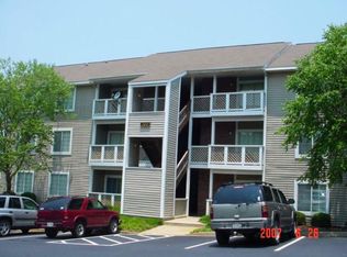 220 Elm St APT 632, Clemson, SC 29631