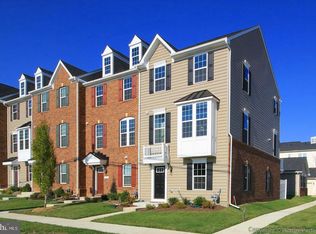 7831 Wormans Mill Rd, Frederick, MD 21701