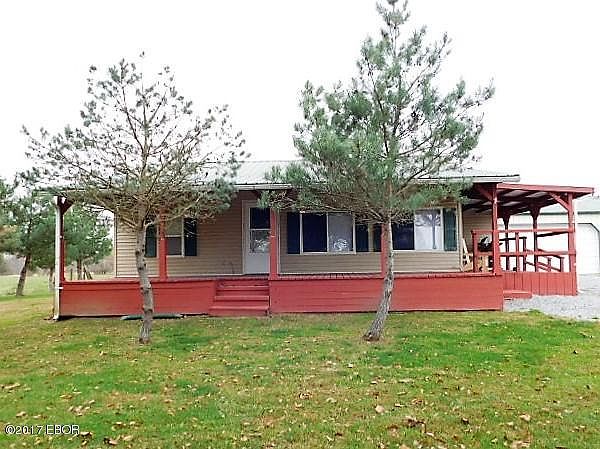 2nd image of 7955 Sinclair Rd