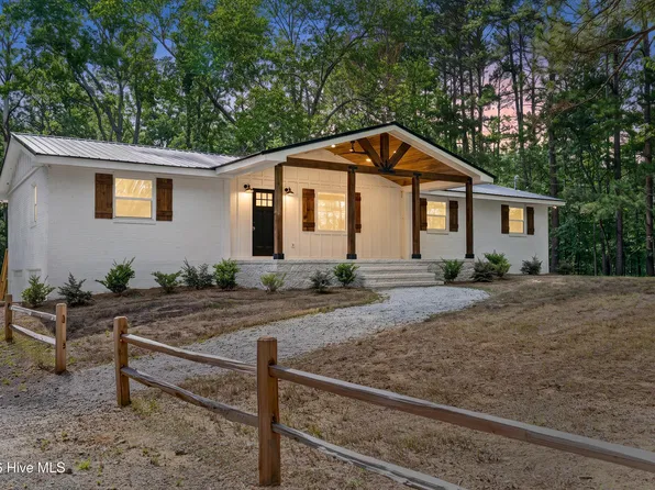 3428 Ray Owens Road, Appling, GA 30802