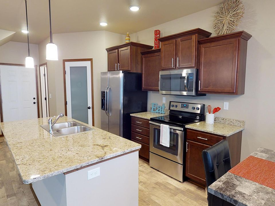1st image of 4431 Blue Stem Way
