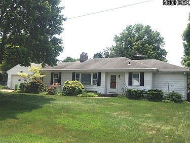1st image of 1160 Lowell Ave