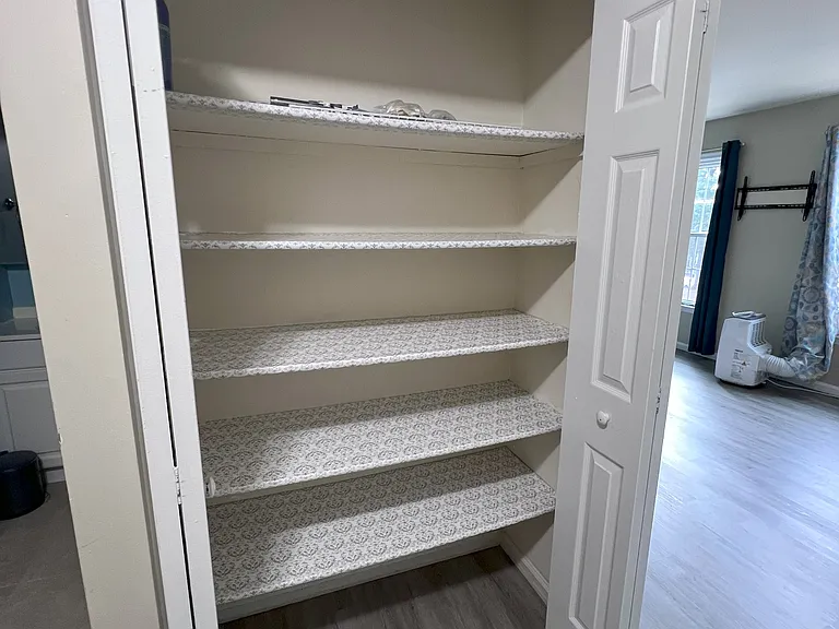 14856 Swallow Ct — Photo 11