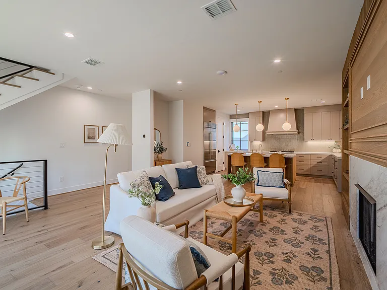 4114 Emerson Ave #3 — Photo 11