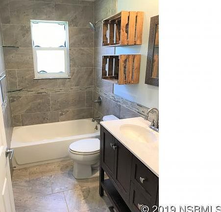 3rd image of 439 Patricia Dr