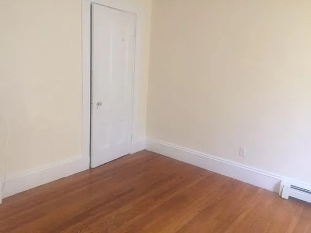 17 Park Ave — Photo 11