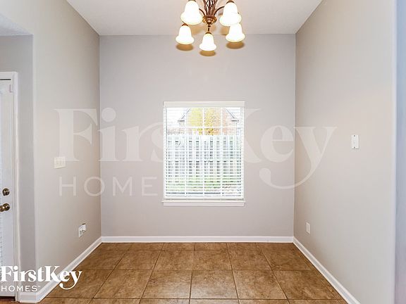 5th image of 7436 Appling Rain Dr