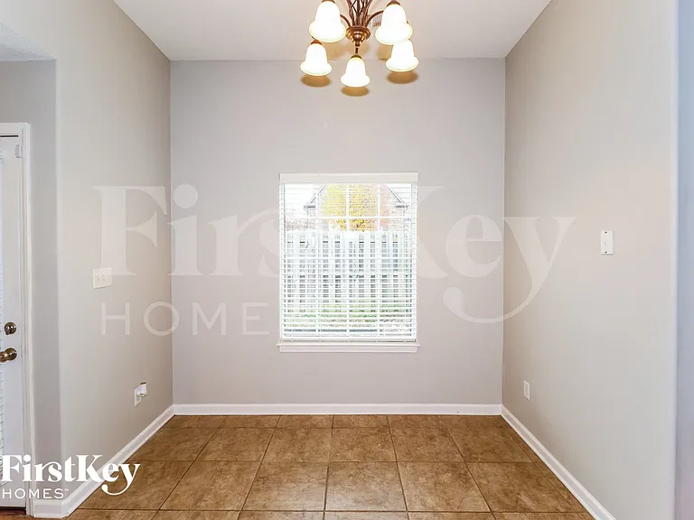 7436 Appling Rain Dr — Photo 5