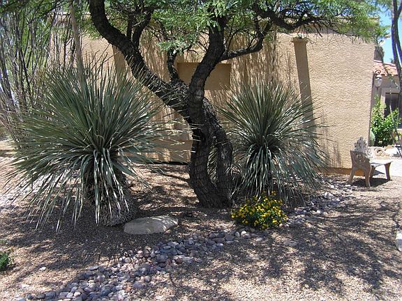 3rd image of 3471 N Country Club Vista Pl
