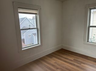 12 Evelyn Ave, Malden, MA 02148