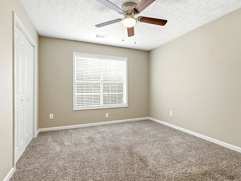 635 Poplar Springs Rd — Photo 25