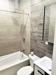 Rented by The Hamilton Group