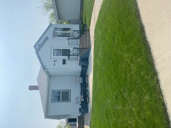 628 12th St, Havre, MT 59501