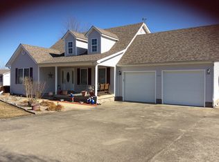 102 Maple Leaf Ln, Leitchfield, KY 42754