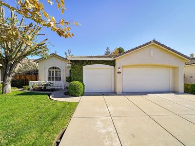 10109 Creek Trail Cir, Stockton, CA, 95209