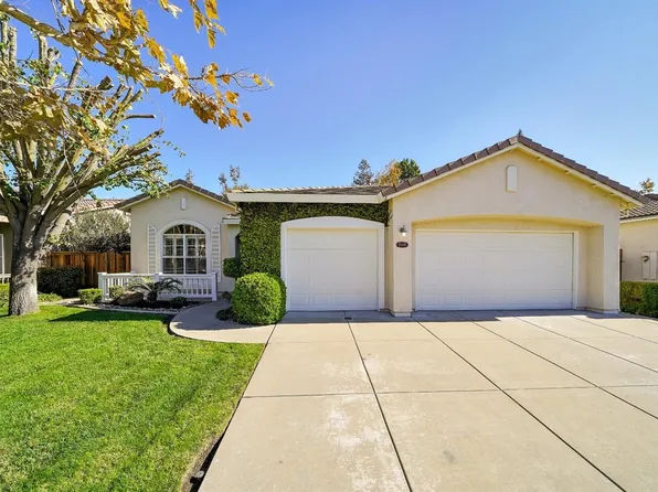 10109 Creek Trail Cir, Stockton, CA 95209