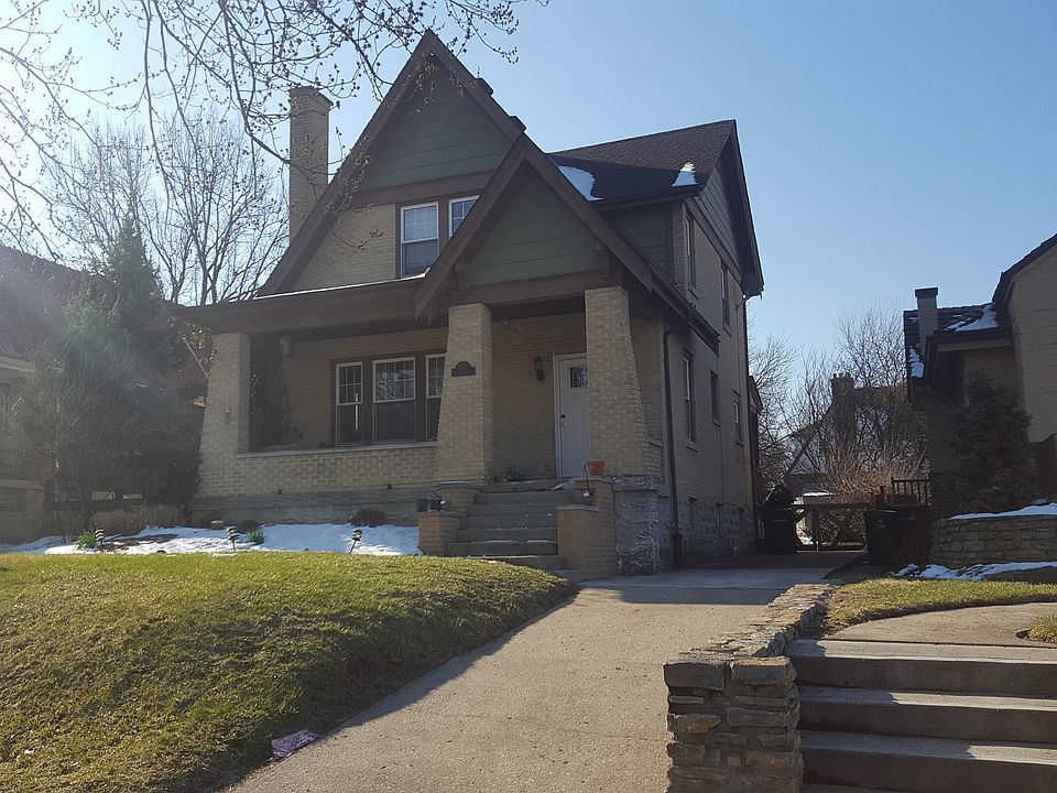 1st image of 5017 Relleum Ave