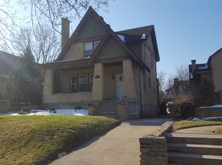 5017 Relleum Ave, Cincinnati, OH