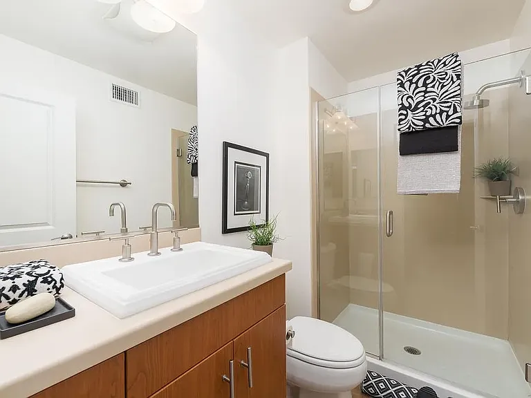 10745 N De Anza Blvd #301 — Photo 14