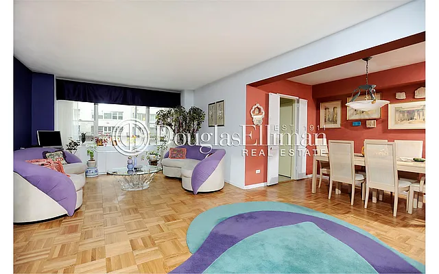 Sold by Douglas Elliman | media 1