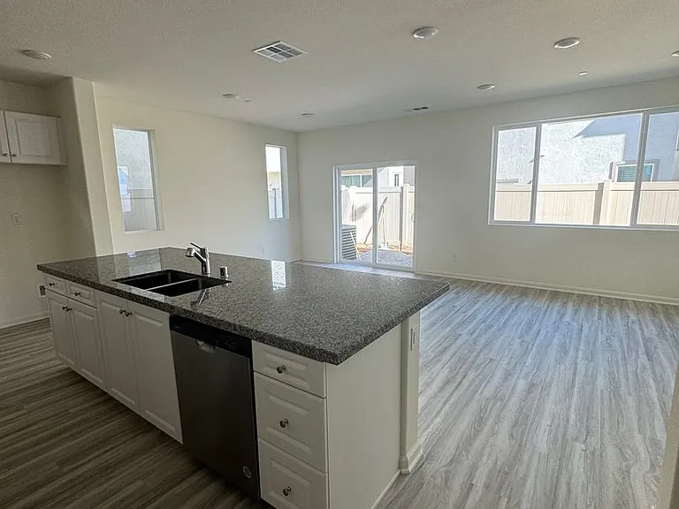 16094 Palo Blanco St — Photo 23
