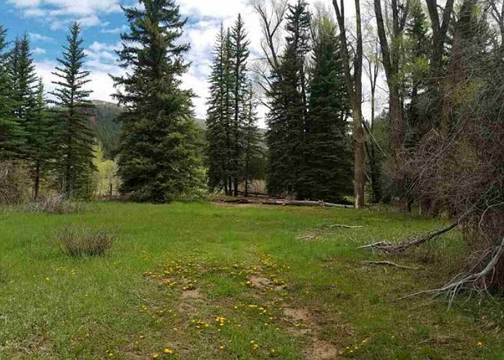 1st image of Road 38