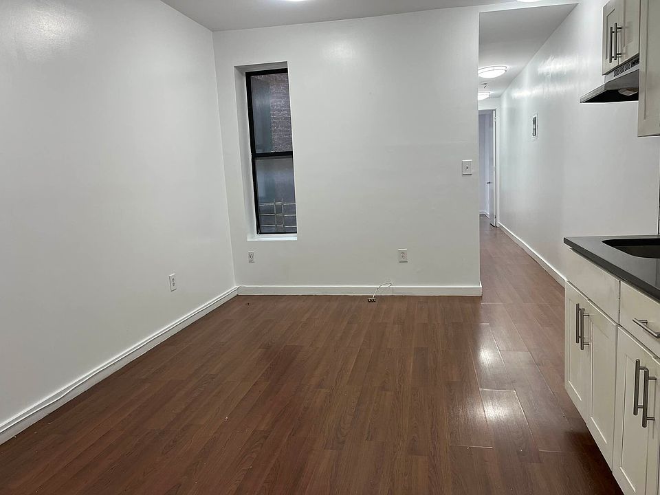 1st image of 532 W 159th St APT 4C