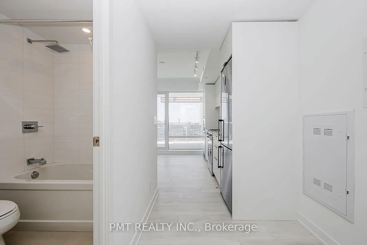 1 bed, $1,950 — Photo 3