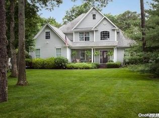 116 S Hillside Ave, Nesconset, NY