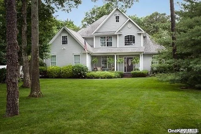 116 S Hillside Avenue photo 1