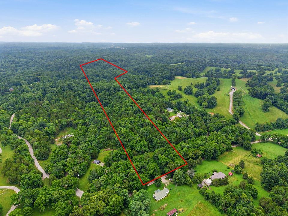 1st image of 2675 Burton Pike