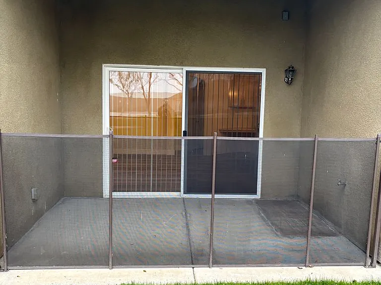 624 Jasmine Parke Dr — Photo 16
