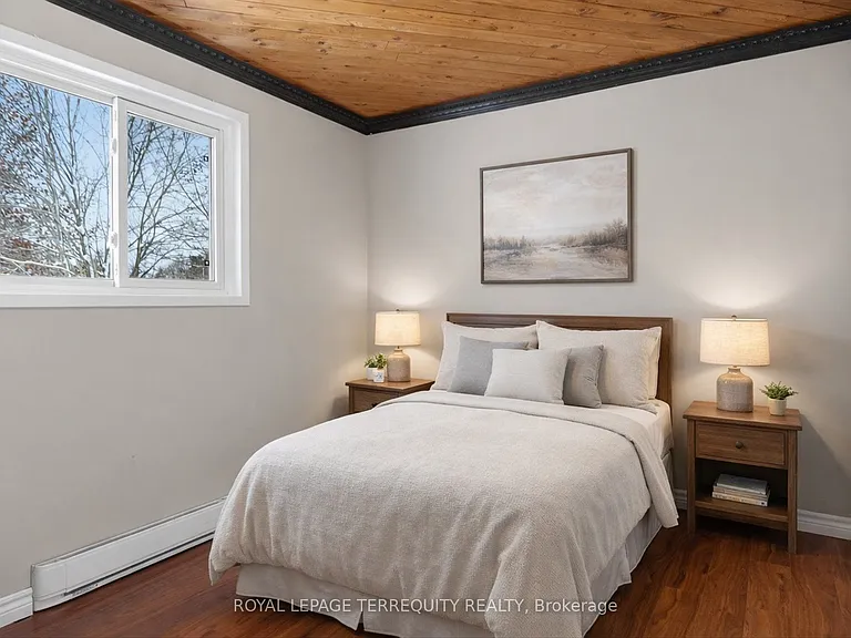 12 Concession St #A — Photo 15