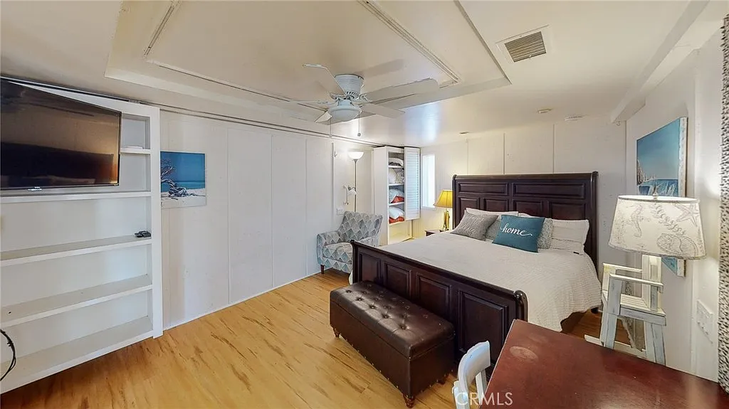 1 bed, 500 sqft, $2,995 — Photo 2
