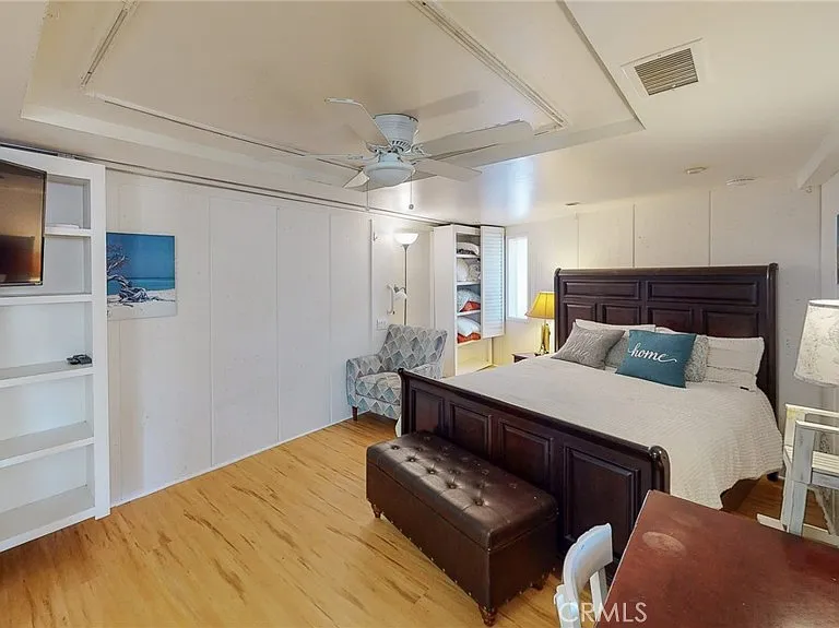 274 Diamond St #1 — Photo 2