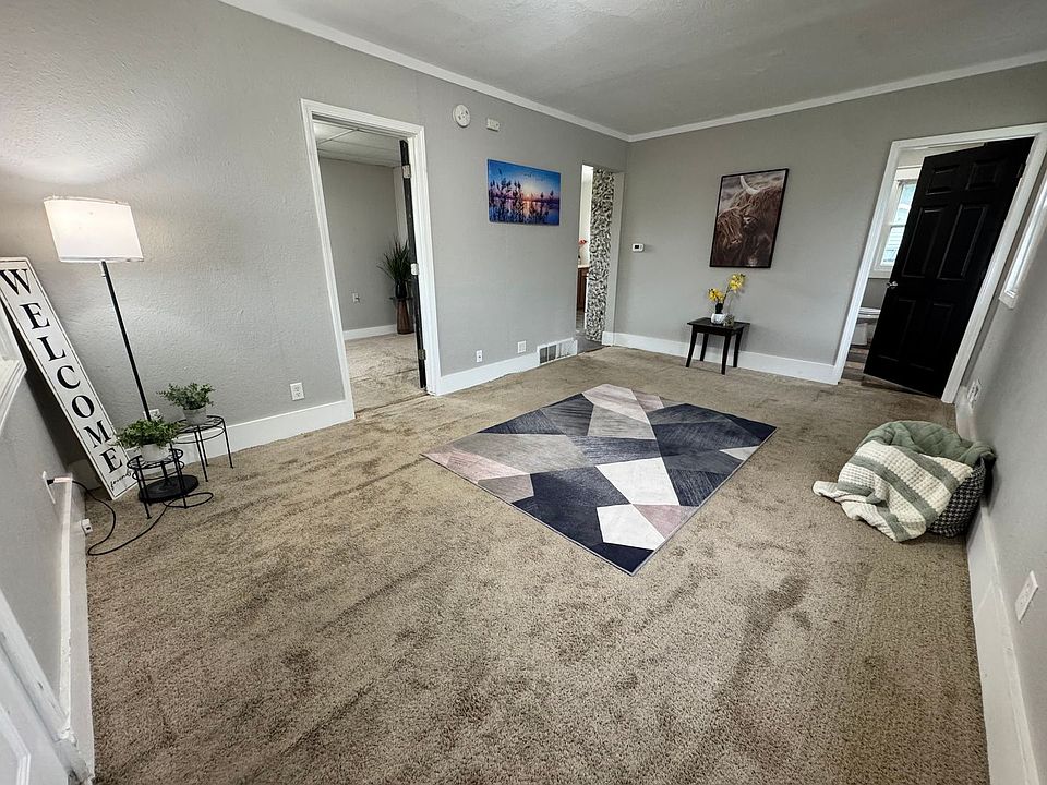 1st image of 316 Park Rd