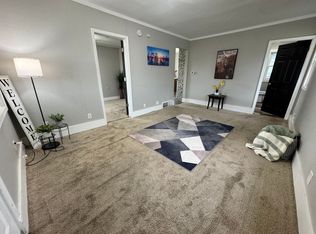 316 Park Rd, Waterloo, IA 50703