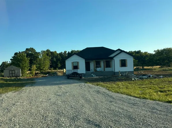 5889 Highland Lick Rd, Lewisburg, KY 42256