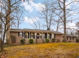 8767 State Highway 69, Arab, AL 35016