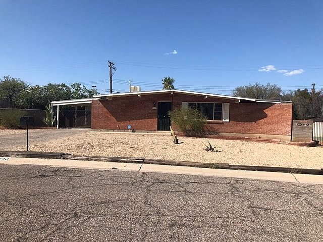 1st image of 7443 E Calle Sinaloa