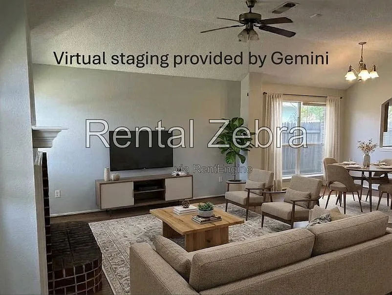 3 bed, 2.0 bath, 1621 sqft, $2,200 — Photo 4