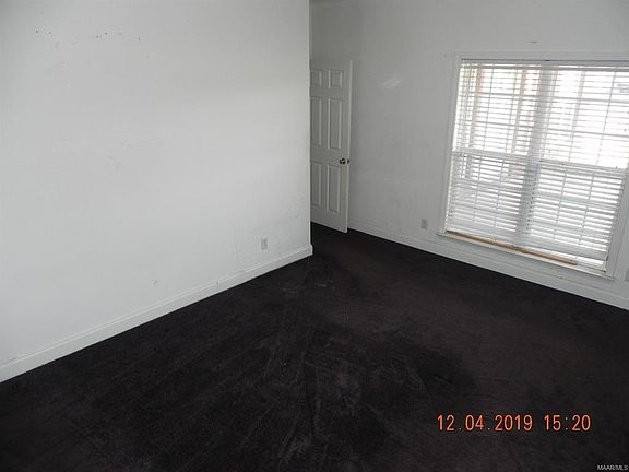 4th image of 7407 Fairway Dr