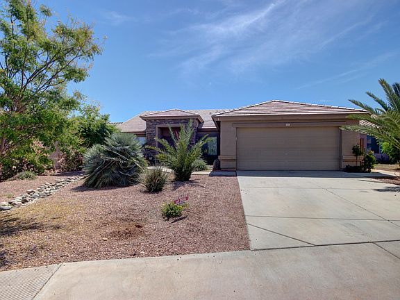 2nd image of 14811 W Maui Ln