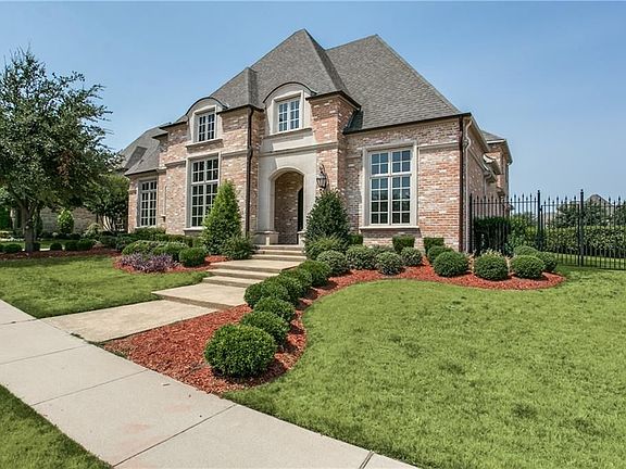 2nd image of 8080 Oak Point Dr