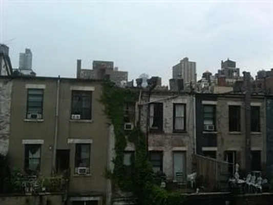 Rented by Douglas Elliman | media 43