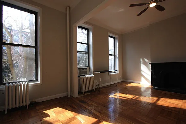 Rented by Sterling Group Developers | media 17