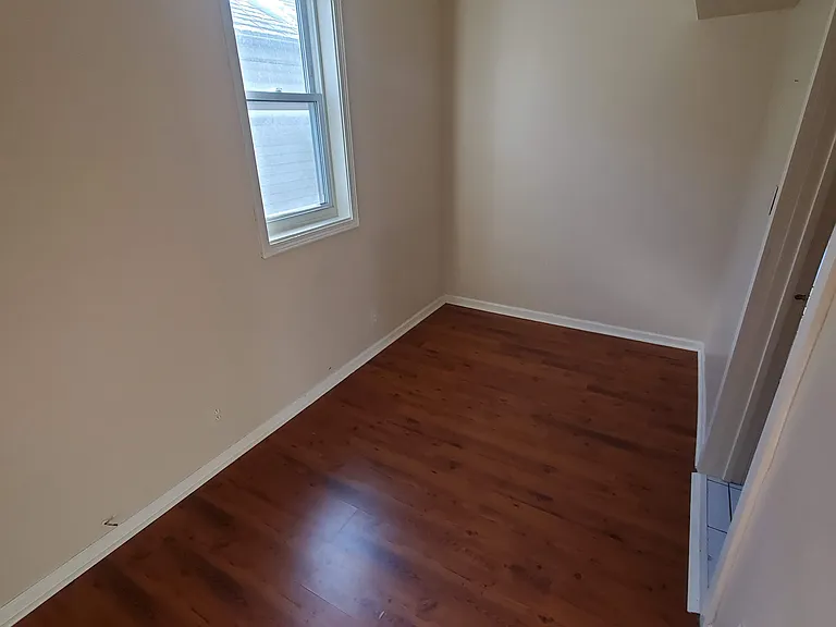 5021 S Loomis Blvd #1 — Photo 8