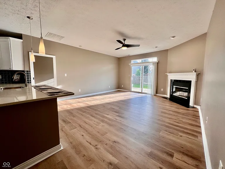 12972 Brookdale Dr — Photo 11